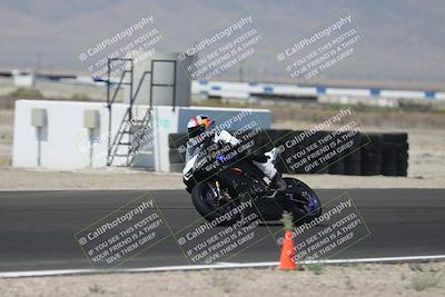 media/Jul-13-2025-Pacific Track Time (Sun) [[819660bca7]]/A Group/11am (Pit Lane and Turn 1)/